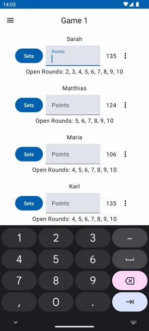 Phase10Counter